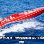 Guide To Fun Crafts Thunderonthegulf That You Can't Miss