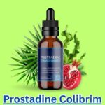 Prostadine Colibrim
