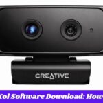 Senz3D Kol Software Download: How to Safely Install?
