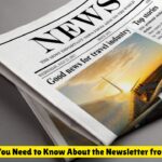 Everything You Need to Know About the Newsletter from Shopnaclo