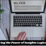 Exploring the Power of Insights Logicalshout