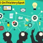 Fibertel OnThisVerySpot: Your Ultimate Guide to Reliable Internet