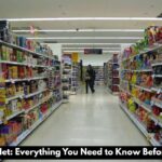 MST Store Net: Everything You Need to Know Before You Shop