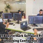 350+ MenBoostermark Software Program: Unlocking Confidence
