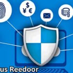 Antivirus Reedoor