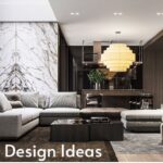 Interior DesignMode24: Redefining Modern Living Spaces for a Smarter Tomorrow