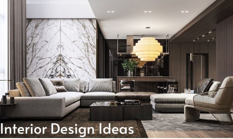 Interior DesignMode24: Redefining Modern Living Spaces for a Smarter Tomorrow