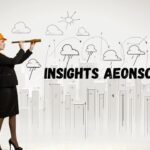 Aeonscope Insights