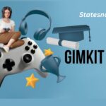 Gymkit Host